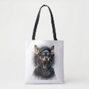 Search for gangster bags Animal