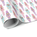 Search for traditional wrapping paper Watercolor