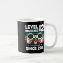 Search for funny gamer mugs Rpg
