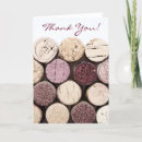 Search for corks cards Bottle