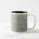 Search for afterlife mugs Dynasty