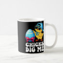 Search for chicks dig me mugs Whatcha doin