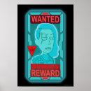 Search for beth art Adult swim