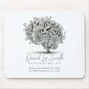 Search for brain electronics Doctor