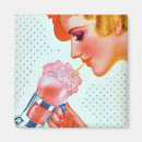 Search for 1930 magnets Retro