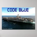 Search for marine corps art Air
