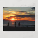 Search for ventura california postcards Coast