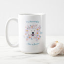 Search for samoyed coffee mugs Sammies