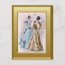 Search for edwardian woman postcards Victorian