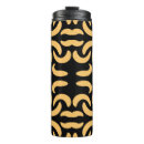 Search for cool travel mugs Artistic