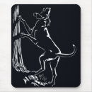 Search for hunting mousepads Dog