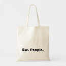 Search for peoples bags Funny