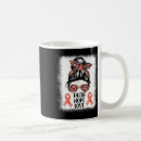 Search for crps mugs Regional