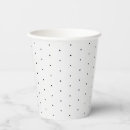 Search for black and white polka dot Cute