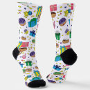 Search for jewish socks Chanukah