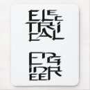 Search for electrical engineers mousepads Computer