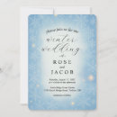 Search for wonderland wedding invitations Classic