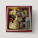 Search for boxing badges History