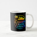 Search for cute cousin mugs Matching