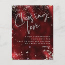 Search for choosing postcards Christian