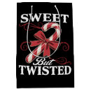 Search for holiday gift bags Matching