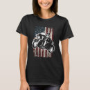 Search for trike tshirts Motorbike