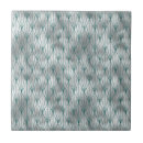 Search for art deco 4x4 tiles Glam