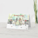 Search for chicken christmas cards Hen