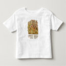 Search for city of god tshirts French