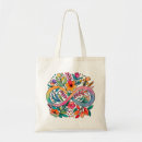 Search for infinity bags Neurodiversity