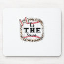 Search for christmas baseball mousepads Thanksgiving