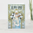 Search for les cards Flowers