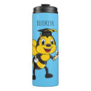 Search for the pollinator mugs Funny