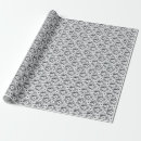 Search for wildflower wrapping paper Illustration