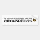 Search for failure bumper stickers Humour