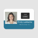 Search for photo name tags Employee