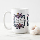 Search for pass mugs This too shall pass
