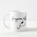 Search for luis mugs Spanish