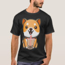 Search for boba tshirts Sweet