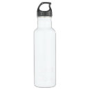 Search for cross country running water bottles Track