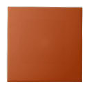 Search for solid orange tiles Elegant