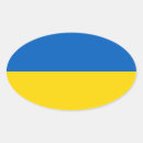 Search for україна stickers Flag