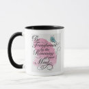 Search for renewed mugs Inspirational quotes