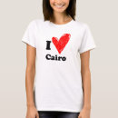 Search for cairo tshirts Egypt