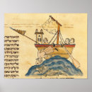 Search for jonah and the whale posters Sea