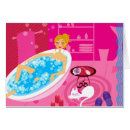 Search for bubblebath Bathtub