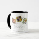 Search for i love nana mugs Granny