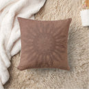 Search for sunburst cushions Boho