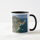 Search for capri italy mugs Beach
