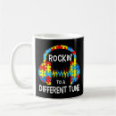 Search for nice mugs Women